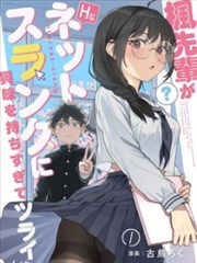 透声幕后方音箱安装细节
