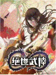 书房改造VIP私人影院紧凑声道方案